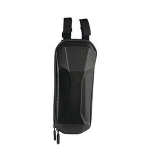 Pouch